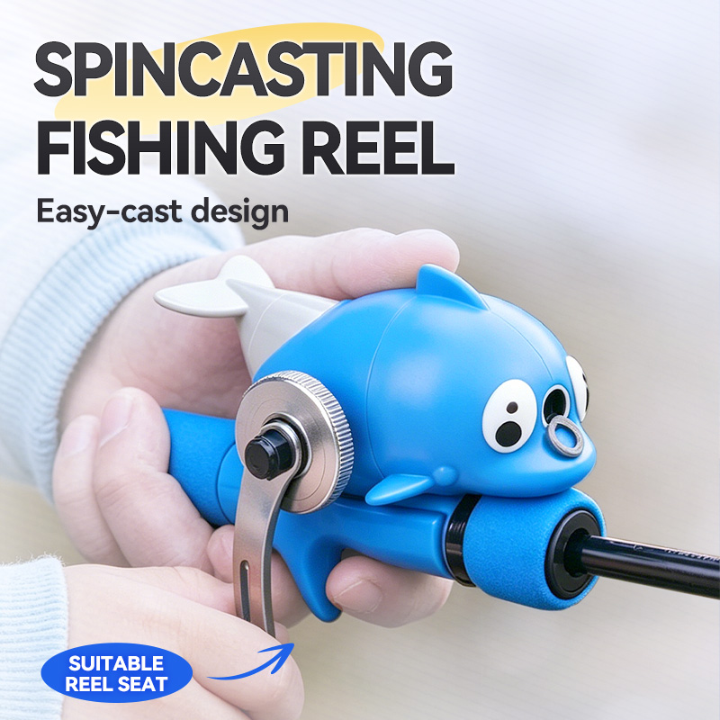 Fishing Rod Ice - WEIHE 1/2pcs 1.2m MiNi Rod Set