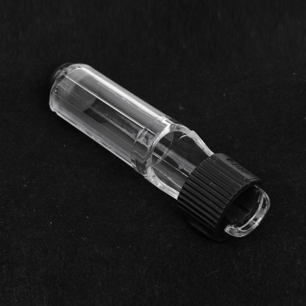 Fishing Rod Fly - Fishing Accessories Plastic Rod Tip Cover