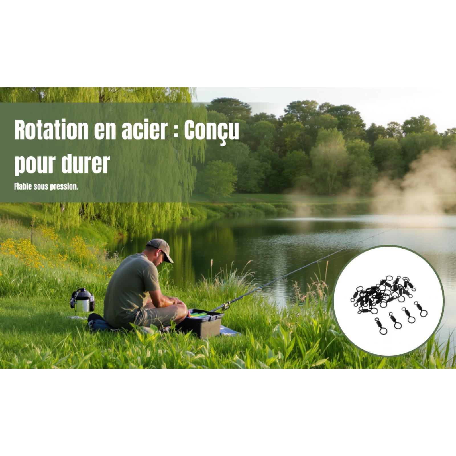 Matte Black Fishing Rolling Sw - đánh giá và giá Fishing Rod Spinning