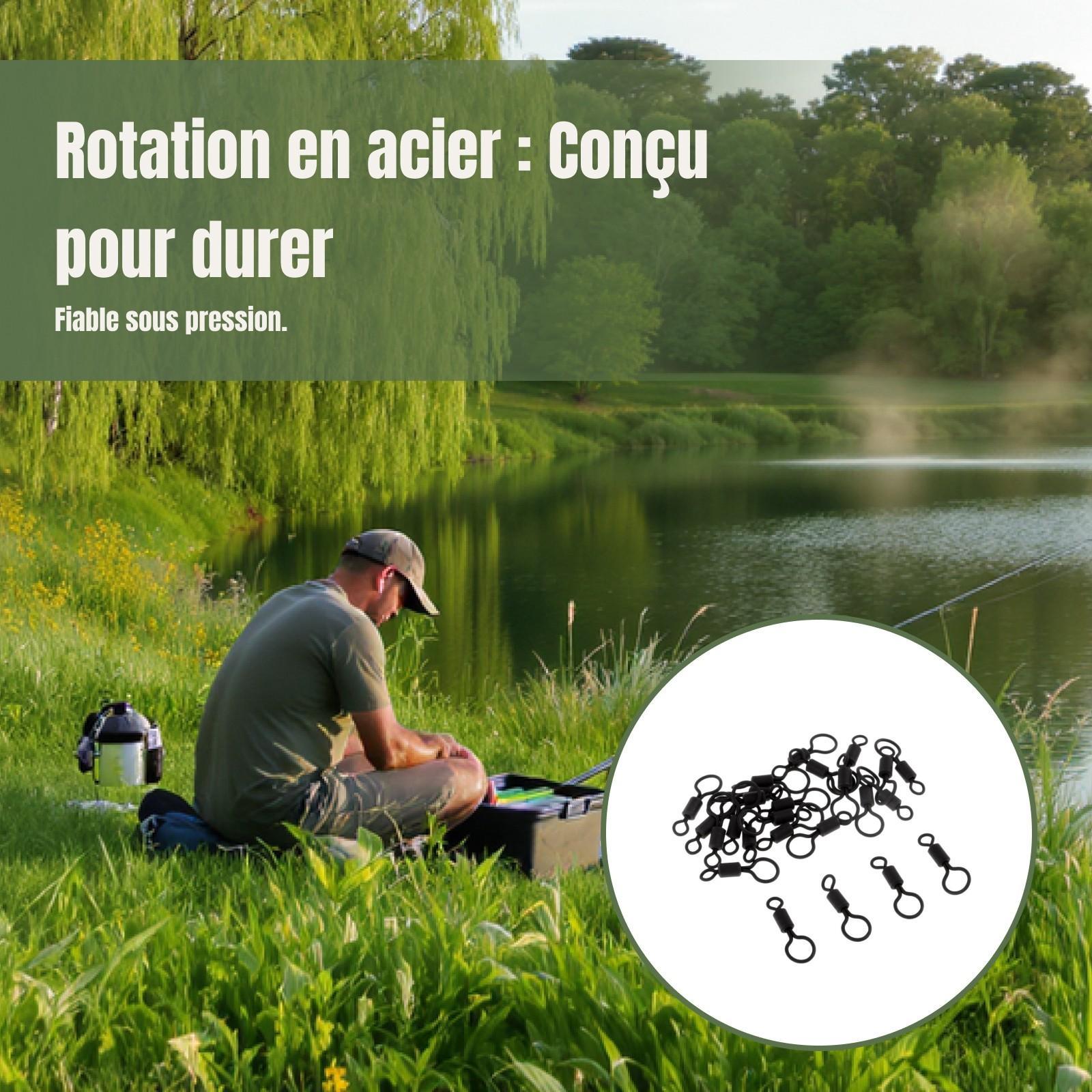 Matte Black Fishing Rolling Sw - đánh giá và giá Fishing Rod Spinning
