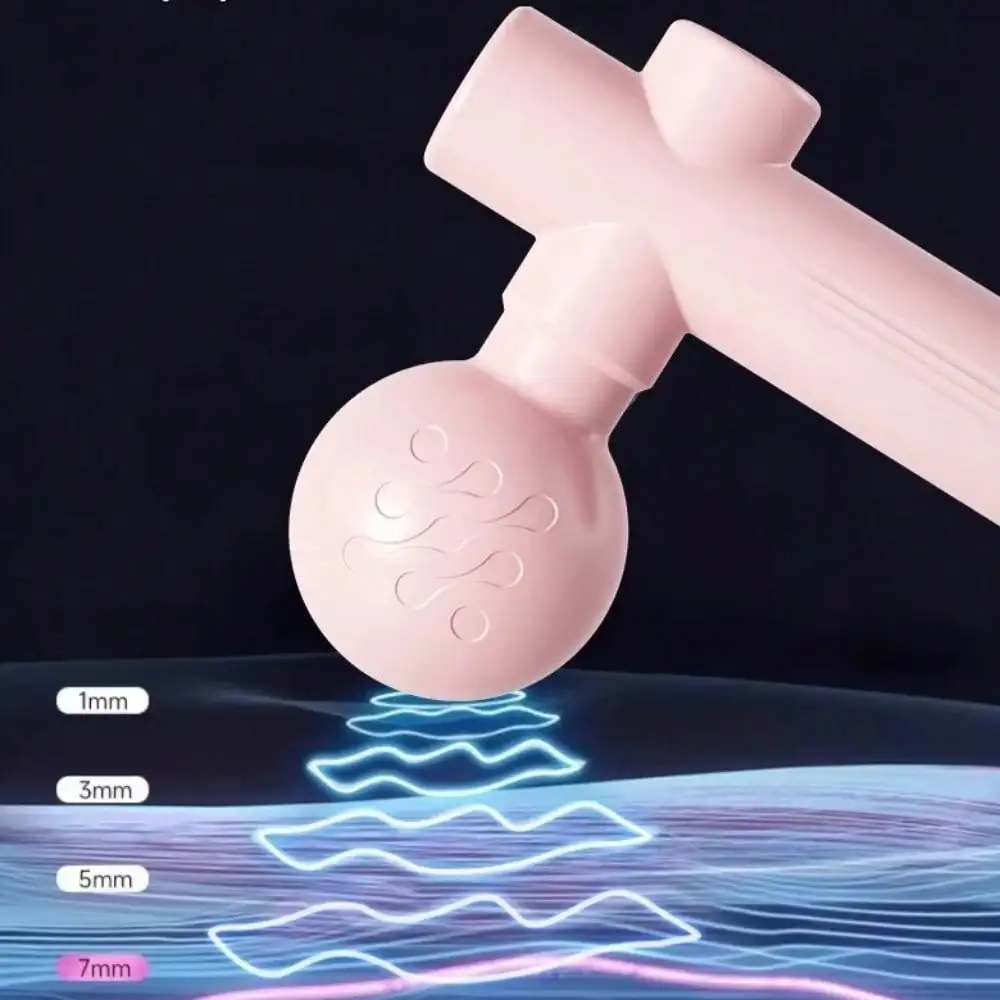 2026 Mini Massage Gun Fascia M - đánh giá và giá Fishing Rod Travel