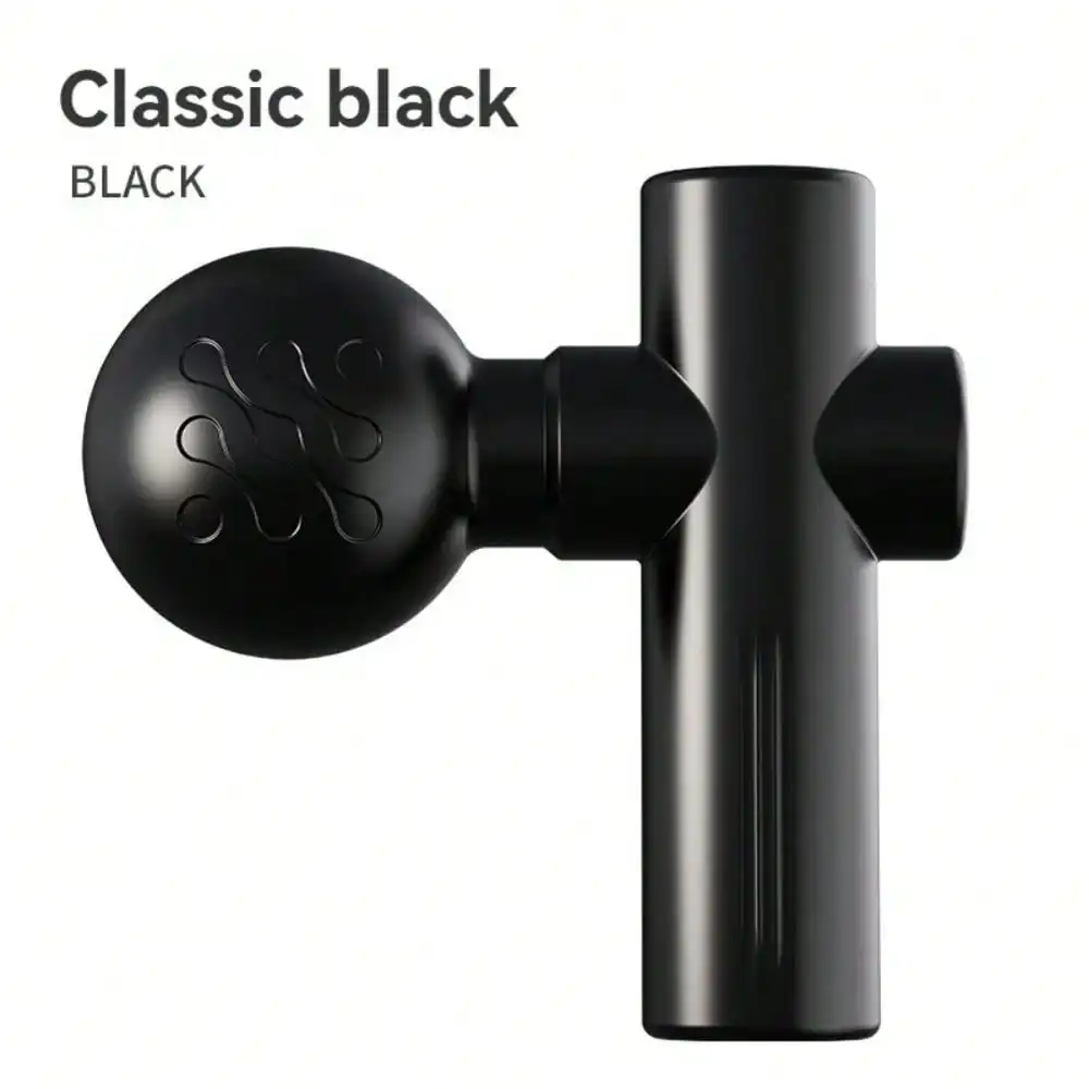 2026 Mini Massage Gun Fascia M - đánh giá và giá Fishing Rod Travel