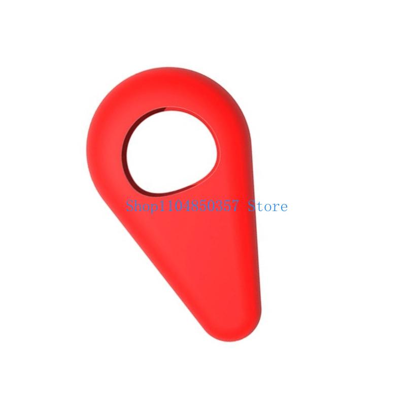 652F Cài Đặt Nhanh Câu Cá Kích - đánh giá và giá Fishing Rod Repair Kit