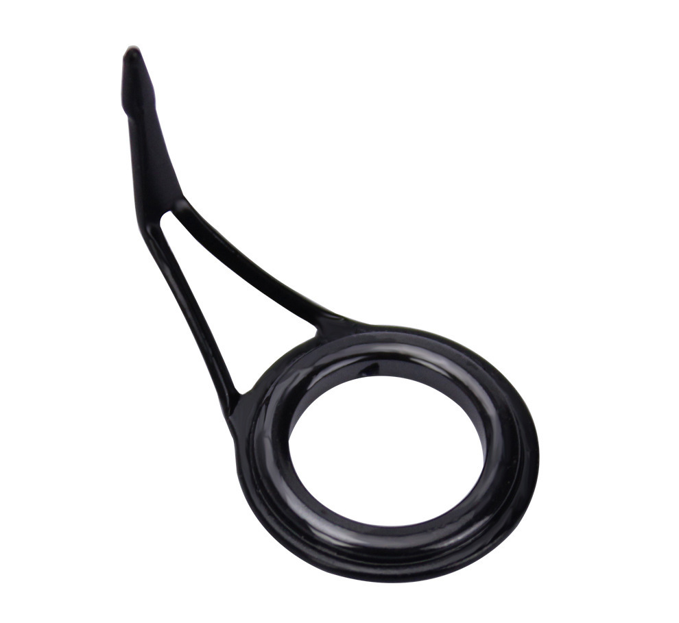 Mồi Câu Cá Cần Hướng Dẫn Vòng  - đánh giá và giá Fishing Rod Guide Replacement