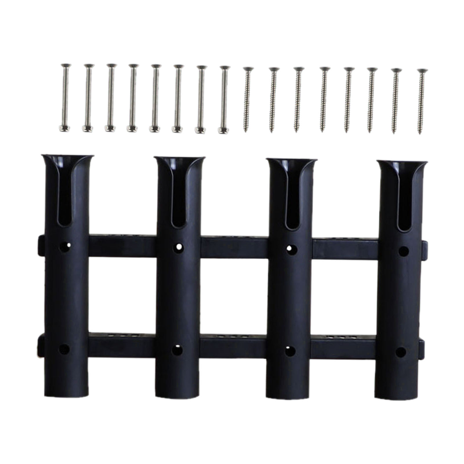 Cần Câu Cá Giá Đỡ 4 Cực Di Độn - đánh giá và giá Fishing Rod Travel
