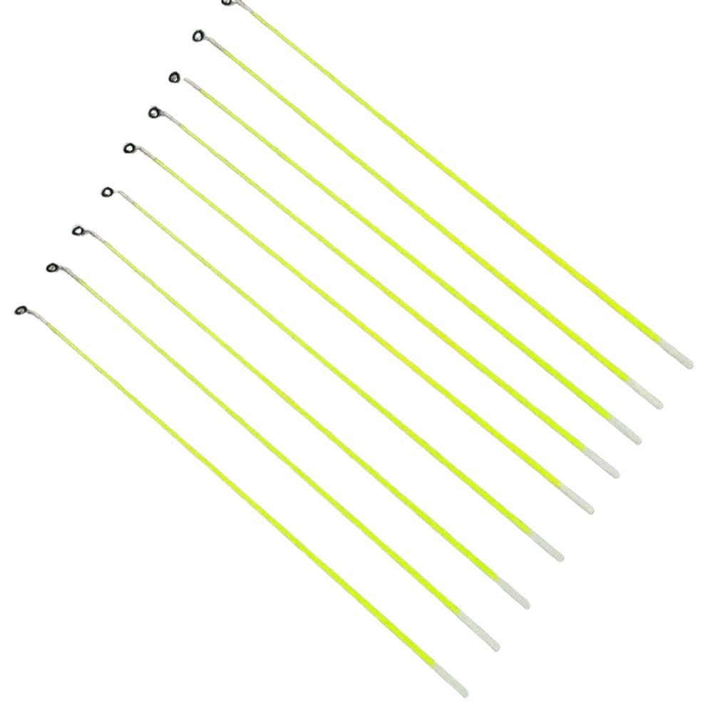 2024 With Top Ring Fishing Rod - đánh giá và giá Fishing Rod Ice