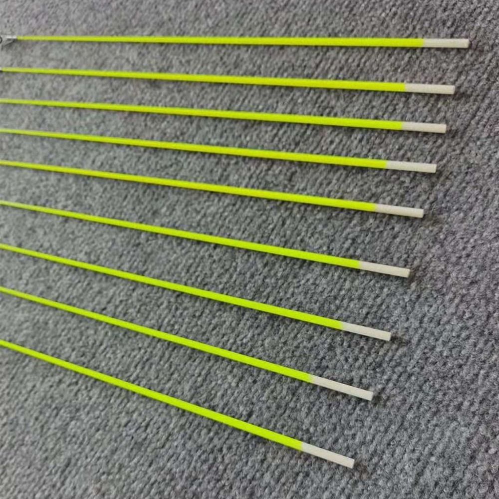 2024 With Top Ring Fishing Rod - đánh giá và giá Fishing Rod Ice