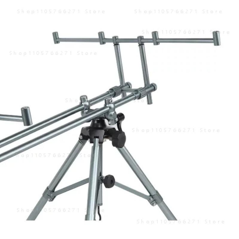 Fishing rod rack fishing suppl - đánh giá và giá Fishing Rod Rack