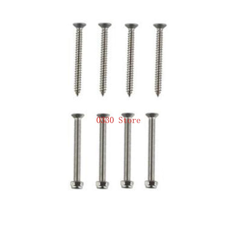 Giá đỡ quầy câu cá bằng nhựa b - đánh giá và giá Fishing Rod Rack