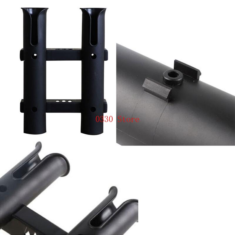 Giá đỡ quầy câu cá bằng nhựa b - đánh giá và giá Fishing Rod Rack