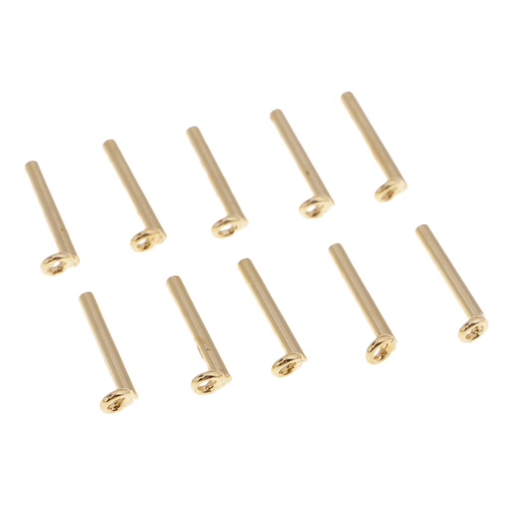 Hardened Steel Fishing Rod Tip - đánh giá và giá Fishing Rod Tip Replacement