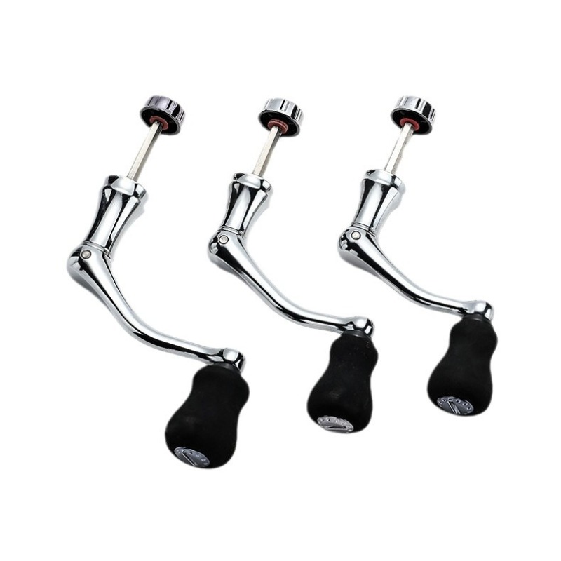 1PC Sea Rod Wheel Spinning Whe - đánh giá và giá Fishing Rod Combo