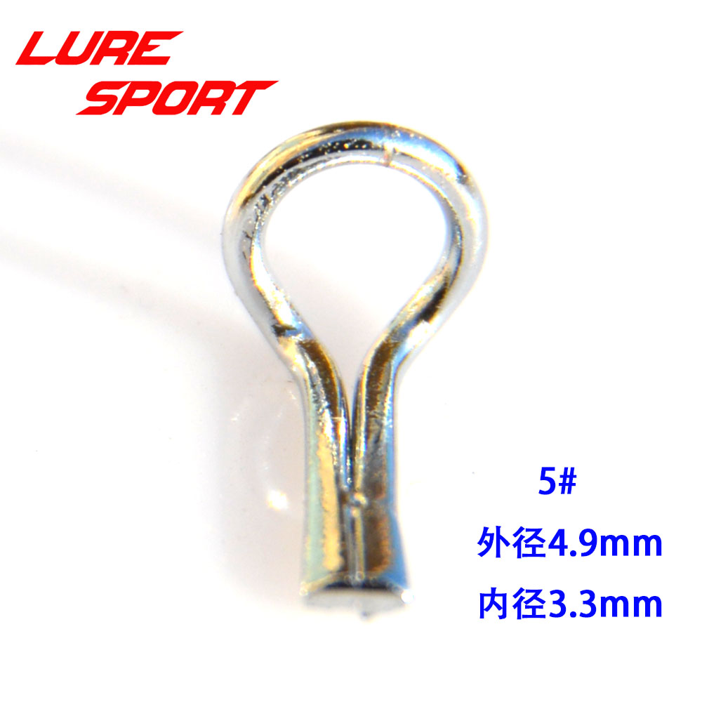 LureSport 30 Chiếc Mèo MOG Mập - đánh giá và giá Fishing Rod Fly