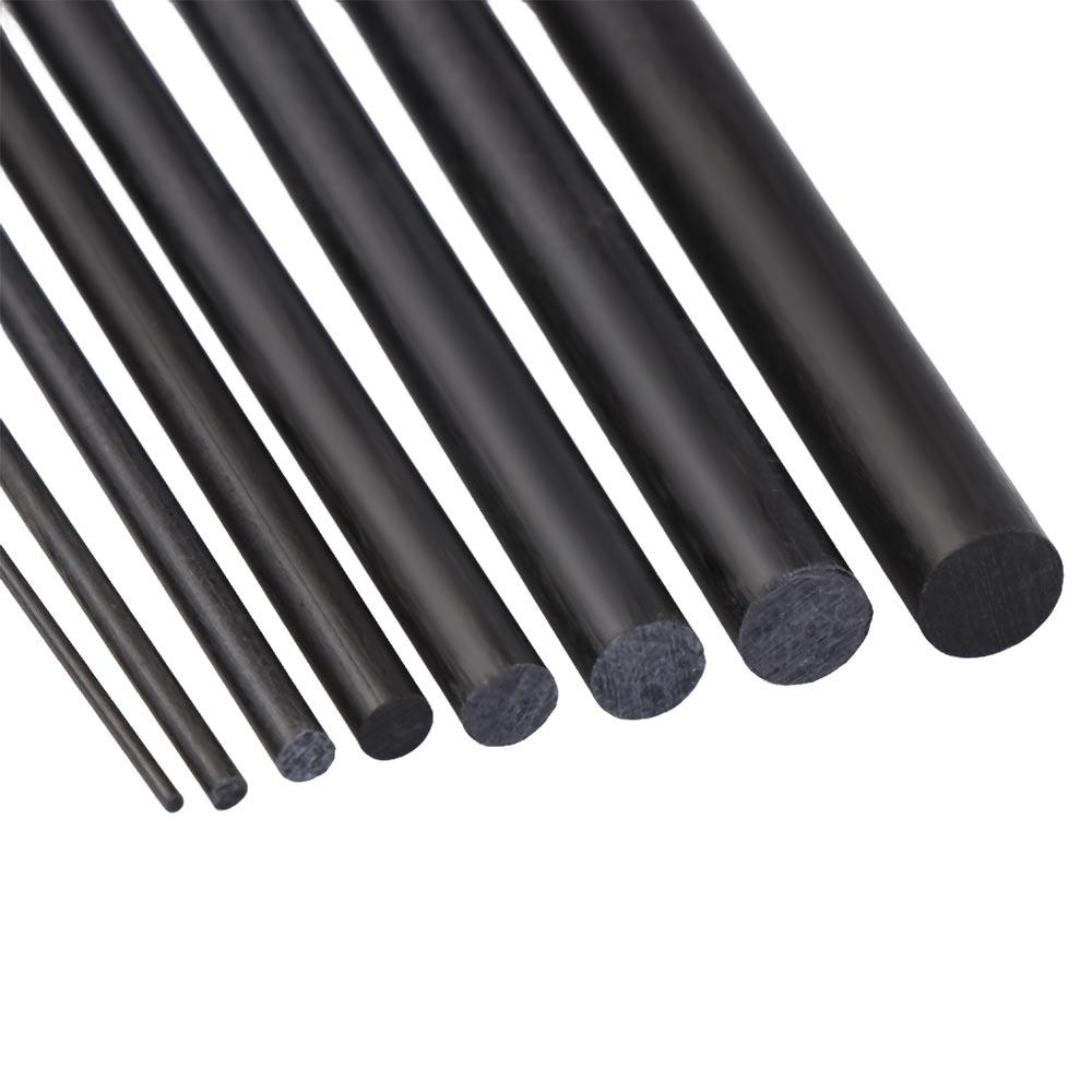 High Strength Carbon Fiber Sti - đánh giá và giá Fishing Rod Carbon Fiber