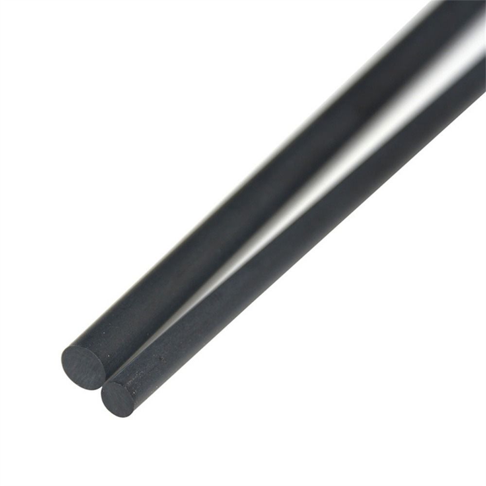 High Strength Carbon Fiber Sti - đánh giá và giá Fishing Rod Carbon Fiber