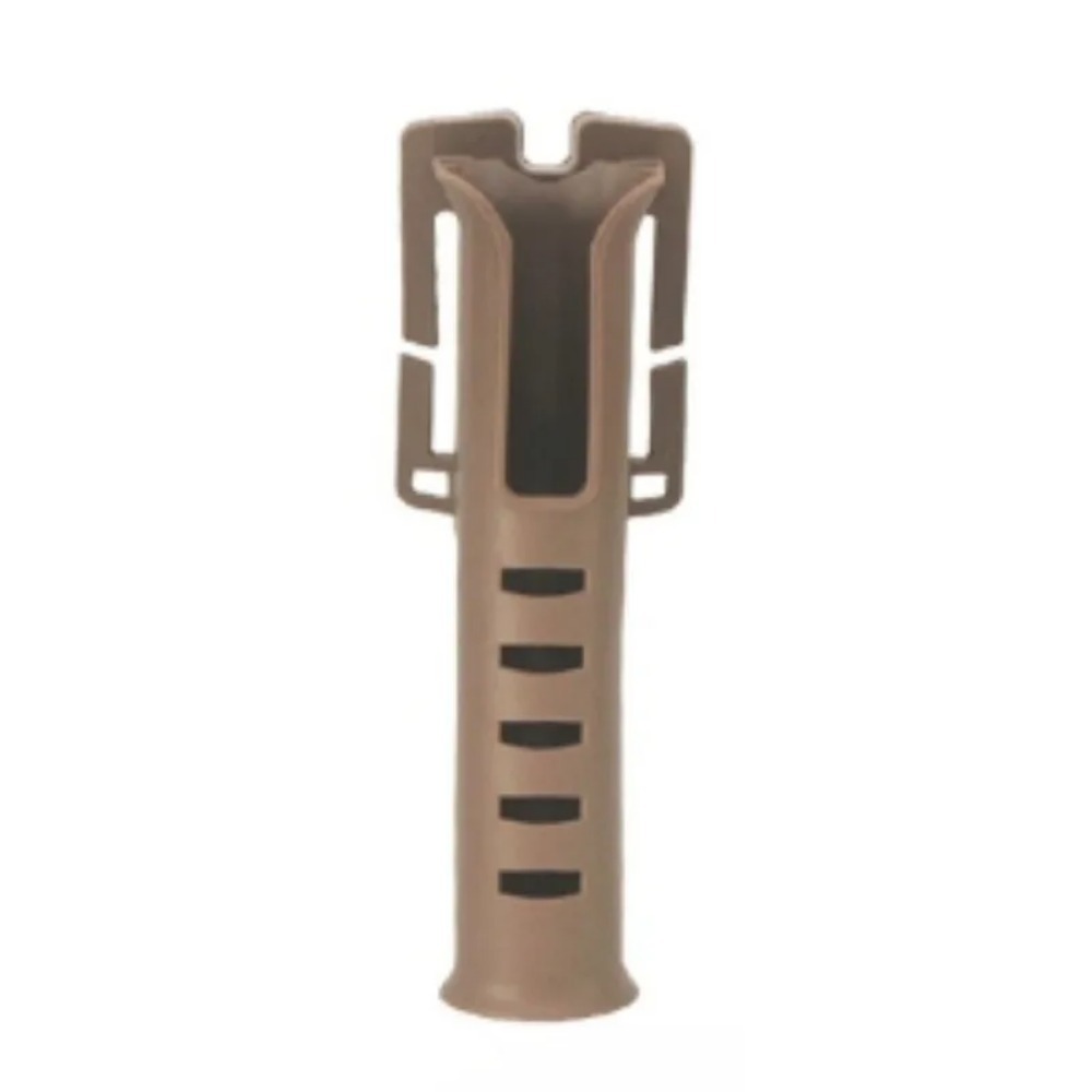 Multi-function Quick Rods Rack - đánh giá và giá Fishing Rod Rack