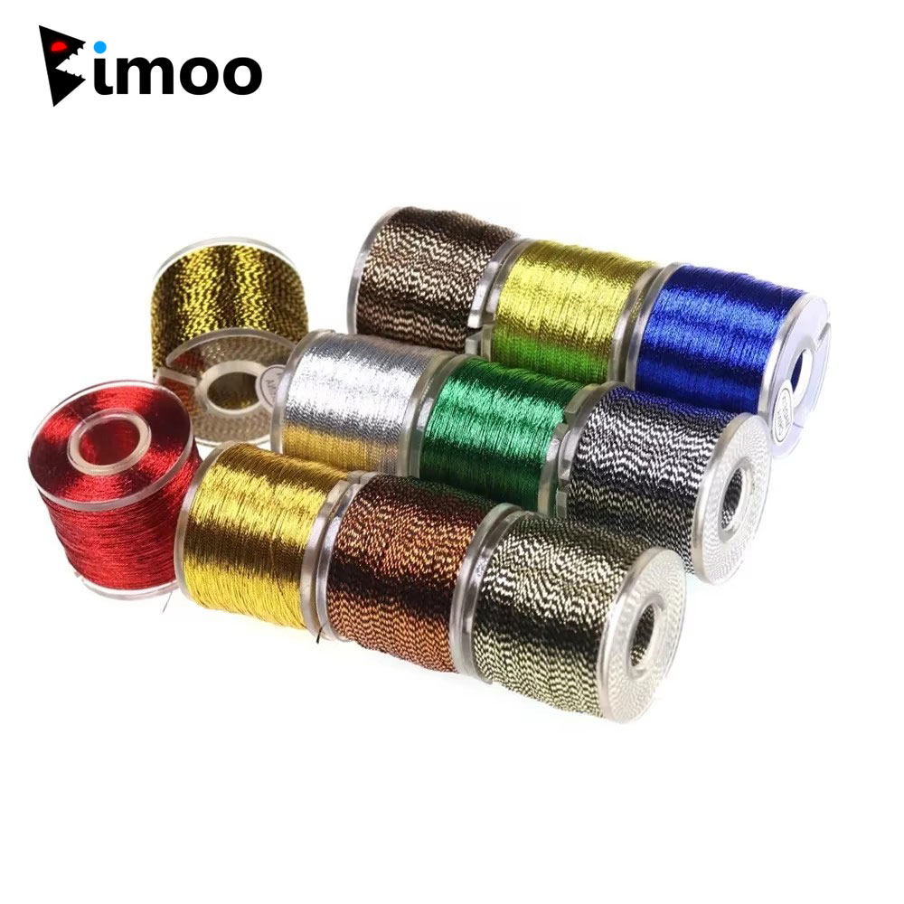 100 Yards/Spool Fishing Rod Bu - đánh giá và giá Fishing Rod Building Kit