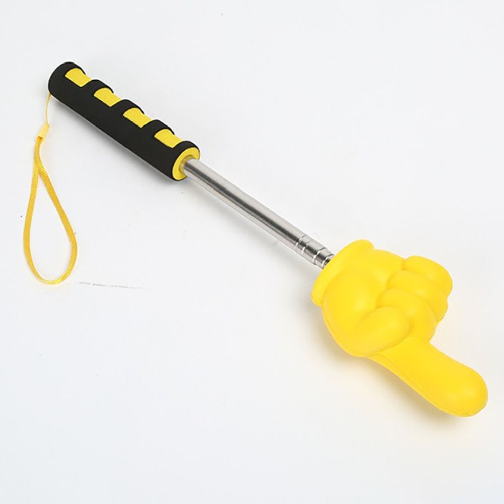 High Quality Finger Reading St - đánh giá và giá Fishing Rod Telescopic