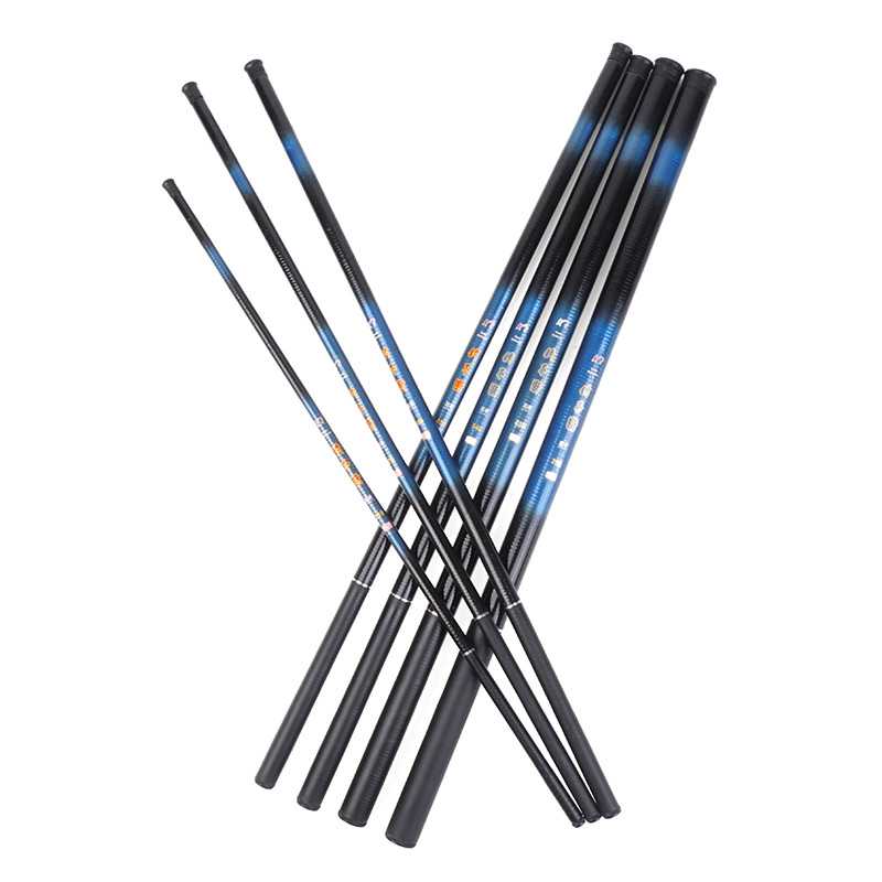 Telescopic Rock Fishing Rod Fi - đánh giá và giá Fishing Rod Telescopic