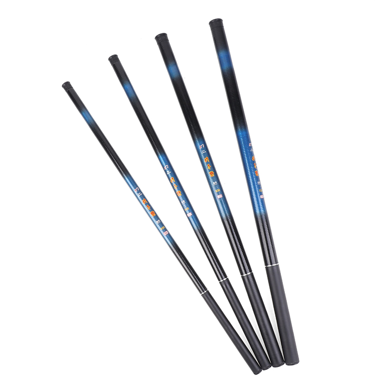 Telescopic Rock Fishing Rod Fi - đánh giá và giá Fishing Rod Telescopic