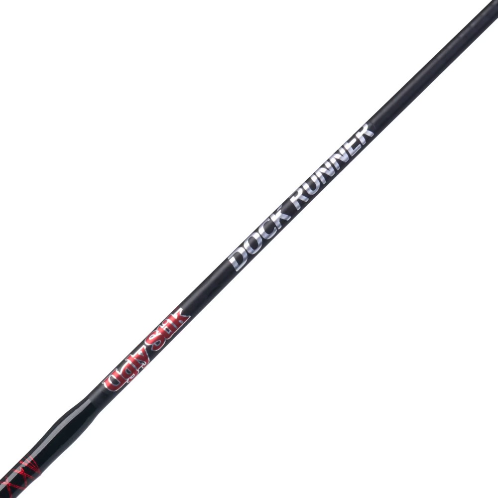 3 Feet Medium Action Fishing R - đánh giá và giá Fishing Rod Combo