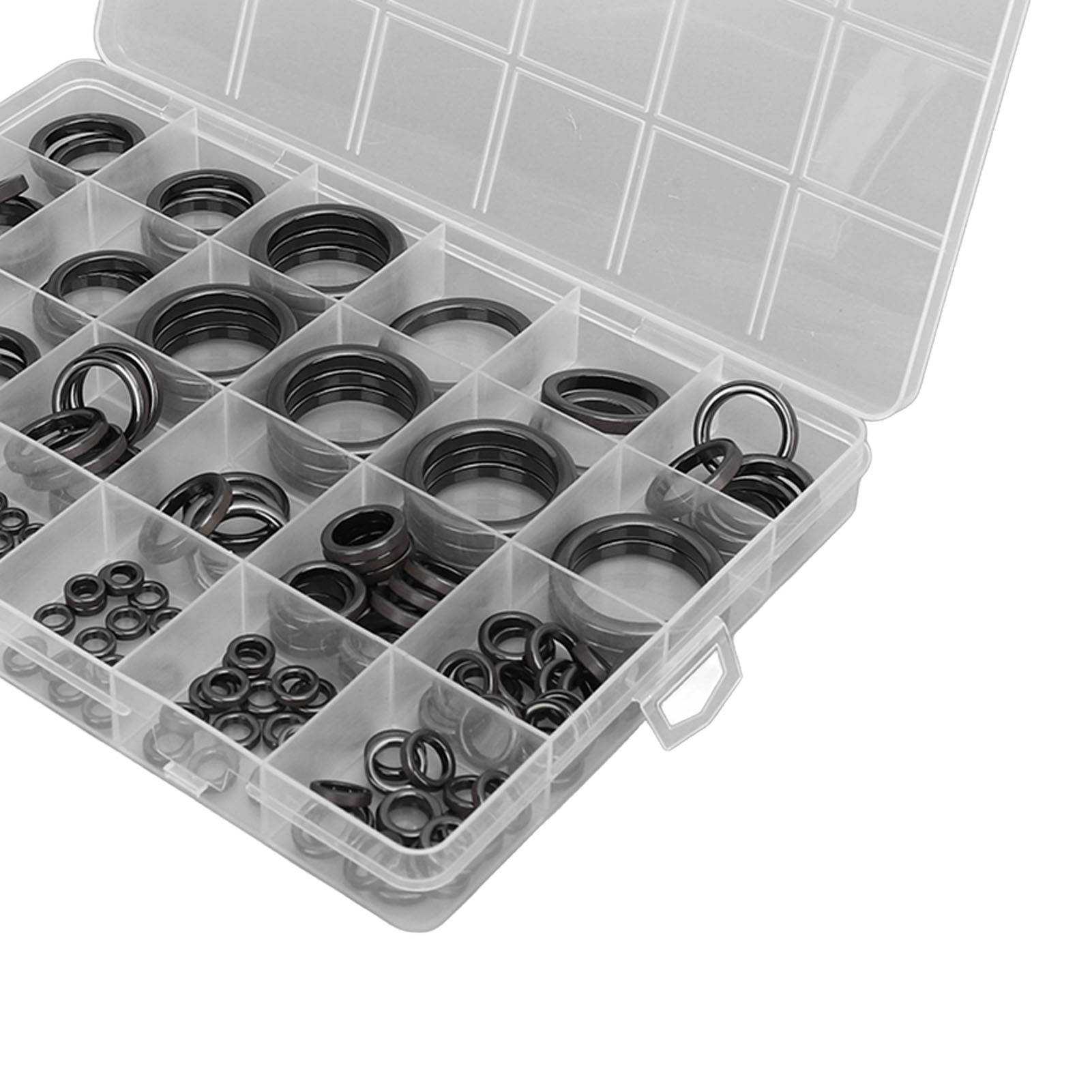 Fishing Rod Guide Repair Kit F - đánh giá và giá Fishing Rod Guide Replacement