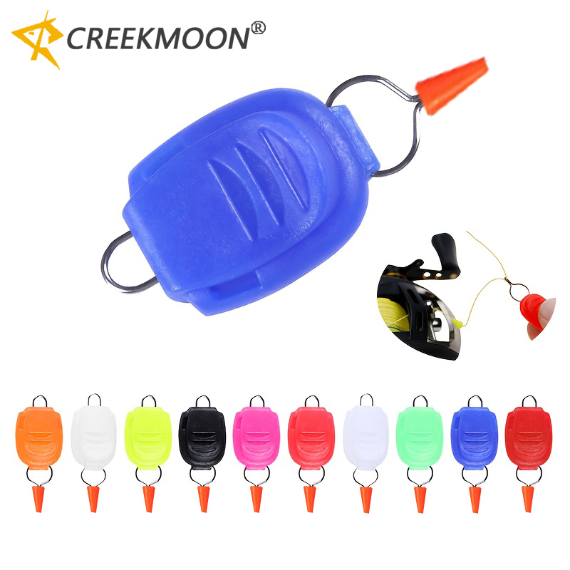 5/10/15pcs Updated Fishing Lin - đánh giá và giá Fishing Rod Combo