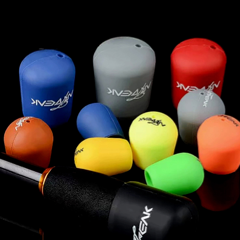 NEW 1Pc Fishing Rod Handle Pro - đánh giá và giá Fishing Rod Case