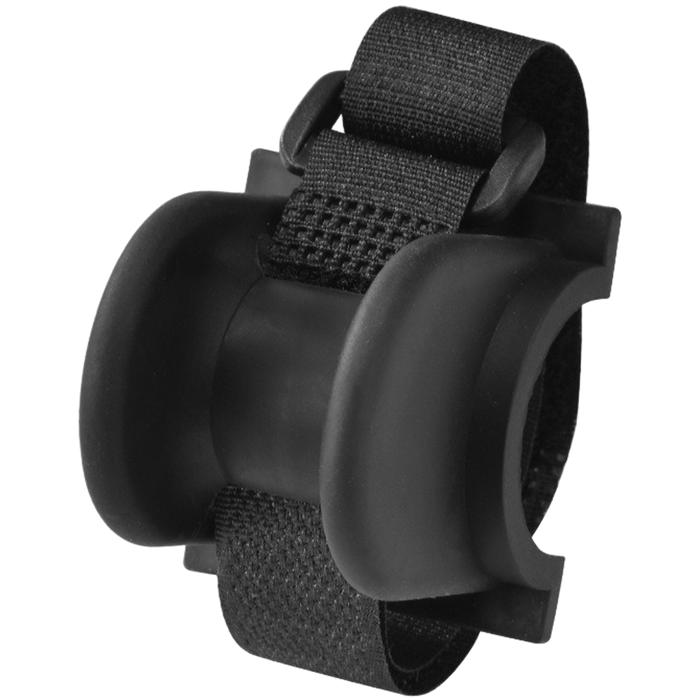 Boat Fishing Rod Holder U Shap - đánh giá và giá Fishing Rod Boat