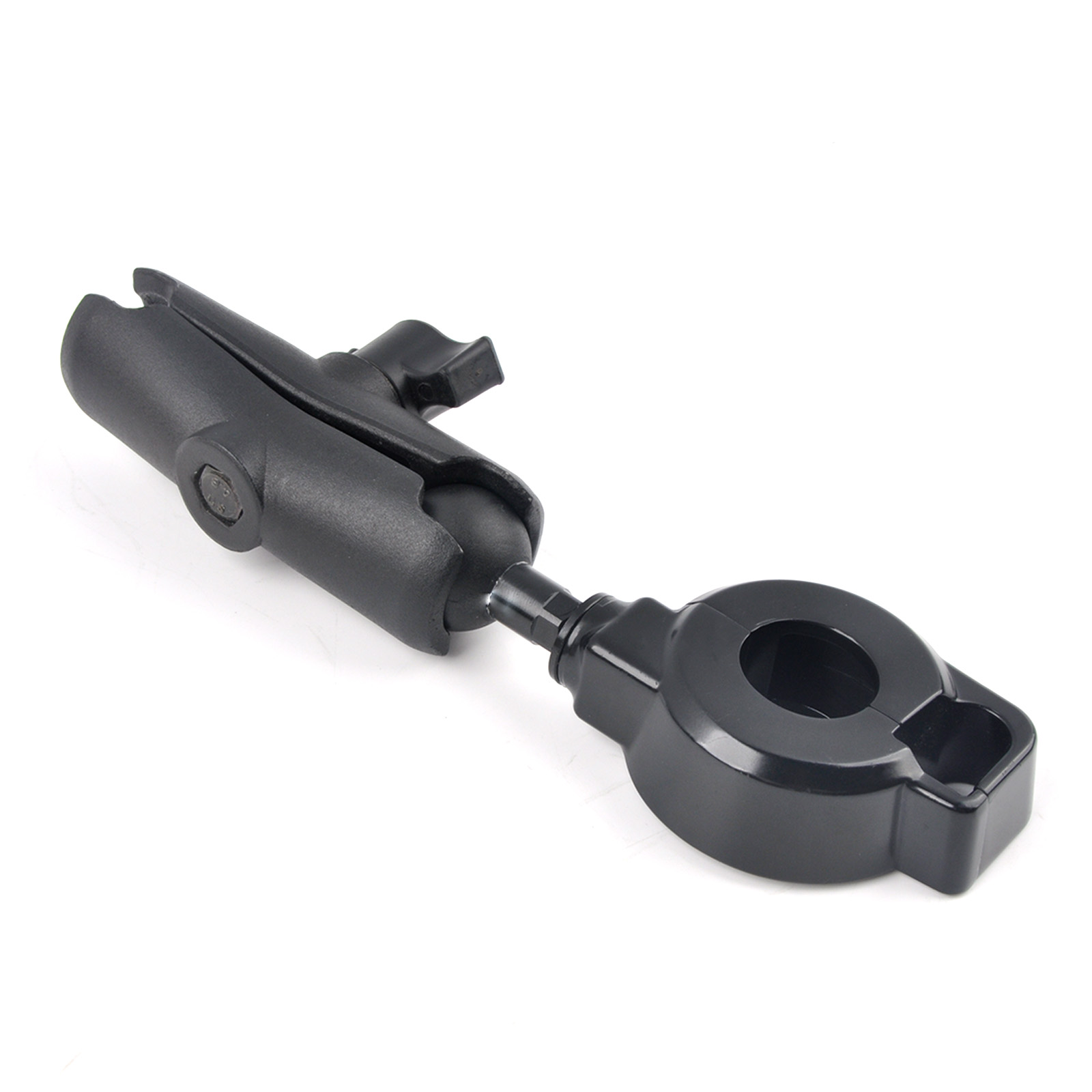 PANICAL Mobile Phone Holder fo - đánh giá và giá Fishing Rod Holder