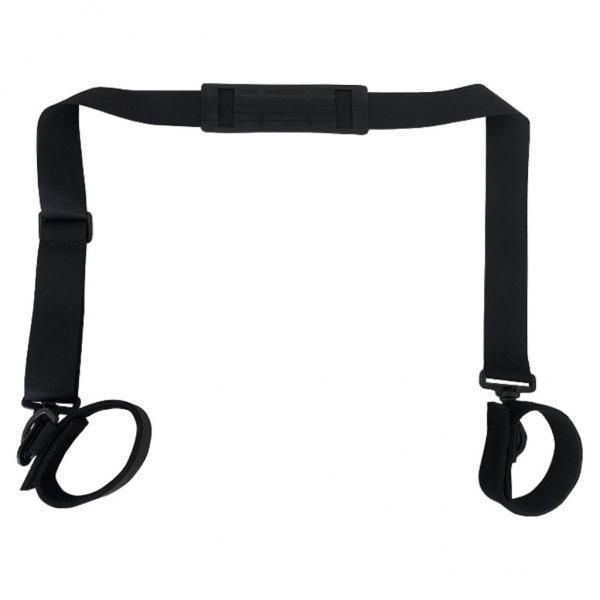 Elastic Fishing Rod Cover Adju - đánh giá và giá Fishing Rod Travel