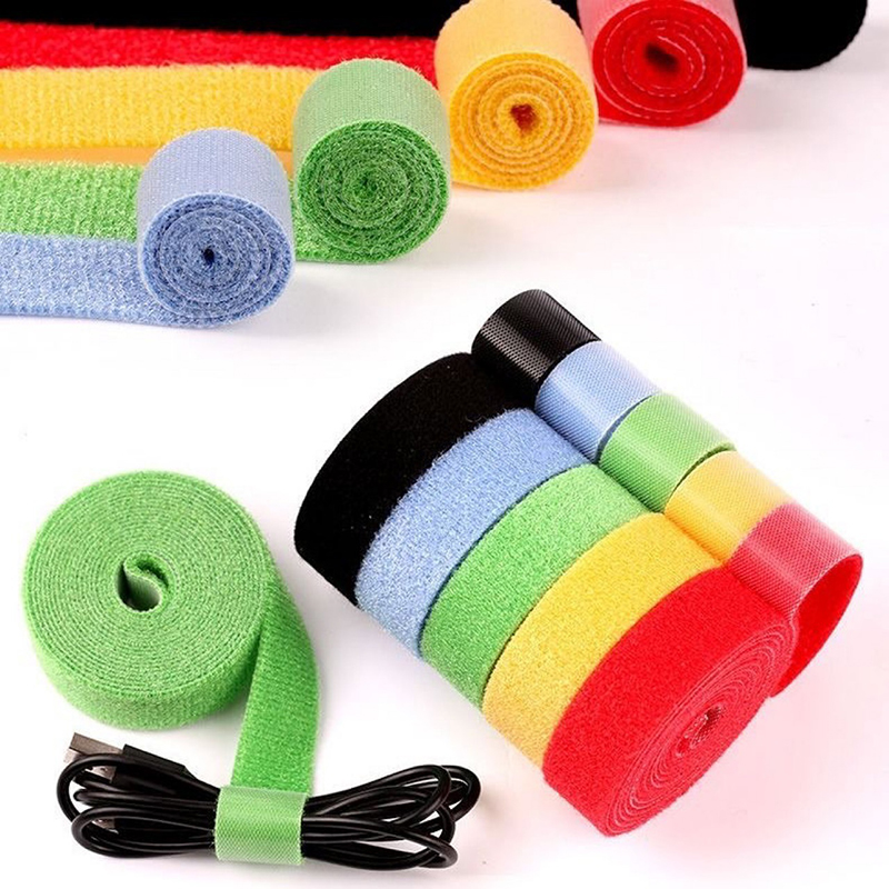 1M 5M Câu Buộc Giữ Dây Thắt Lư - đánh giá và giá Fishing Rod Repair Kit