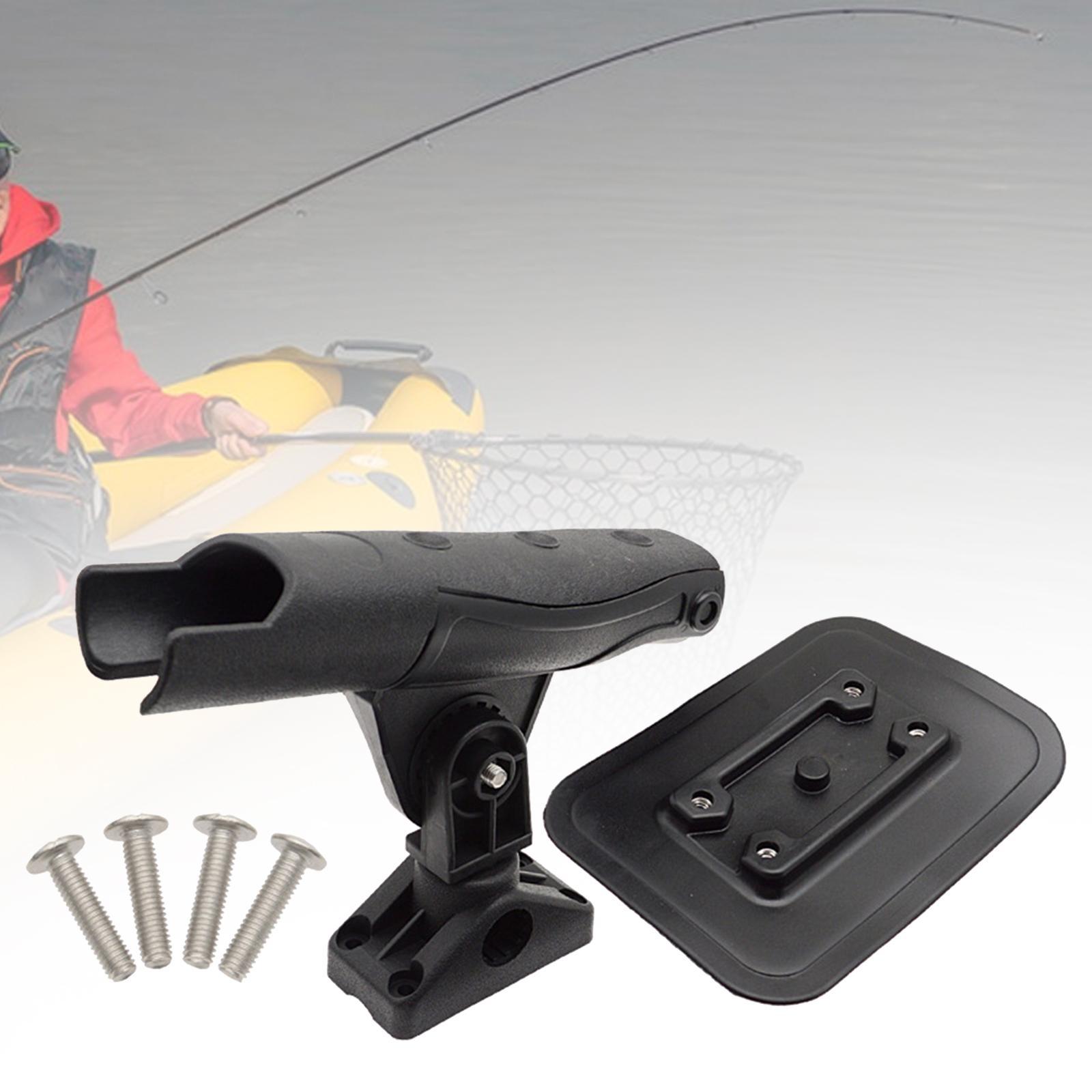 Inflatable Boat Fishing Rod Ho - đánh giá và giá Fishing Rod Boat