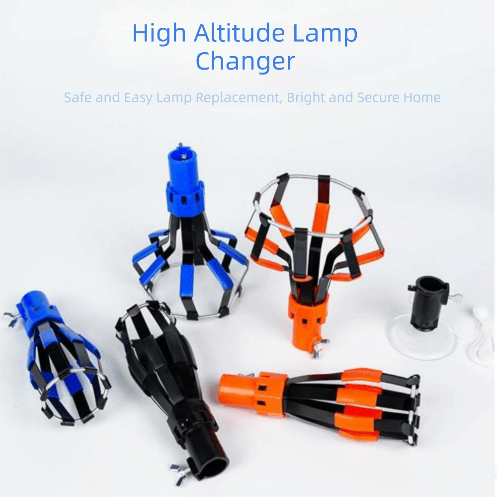 1/3Pcs Professional Light Bulb - đánh giá và giá Fishing Rod Telescopic