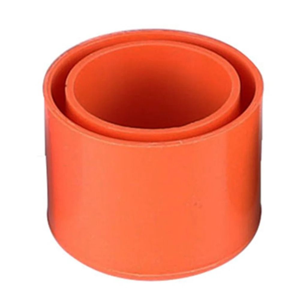 Protective Cover Fishing Rod R - đánh giá và giá Fishing Rod Case