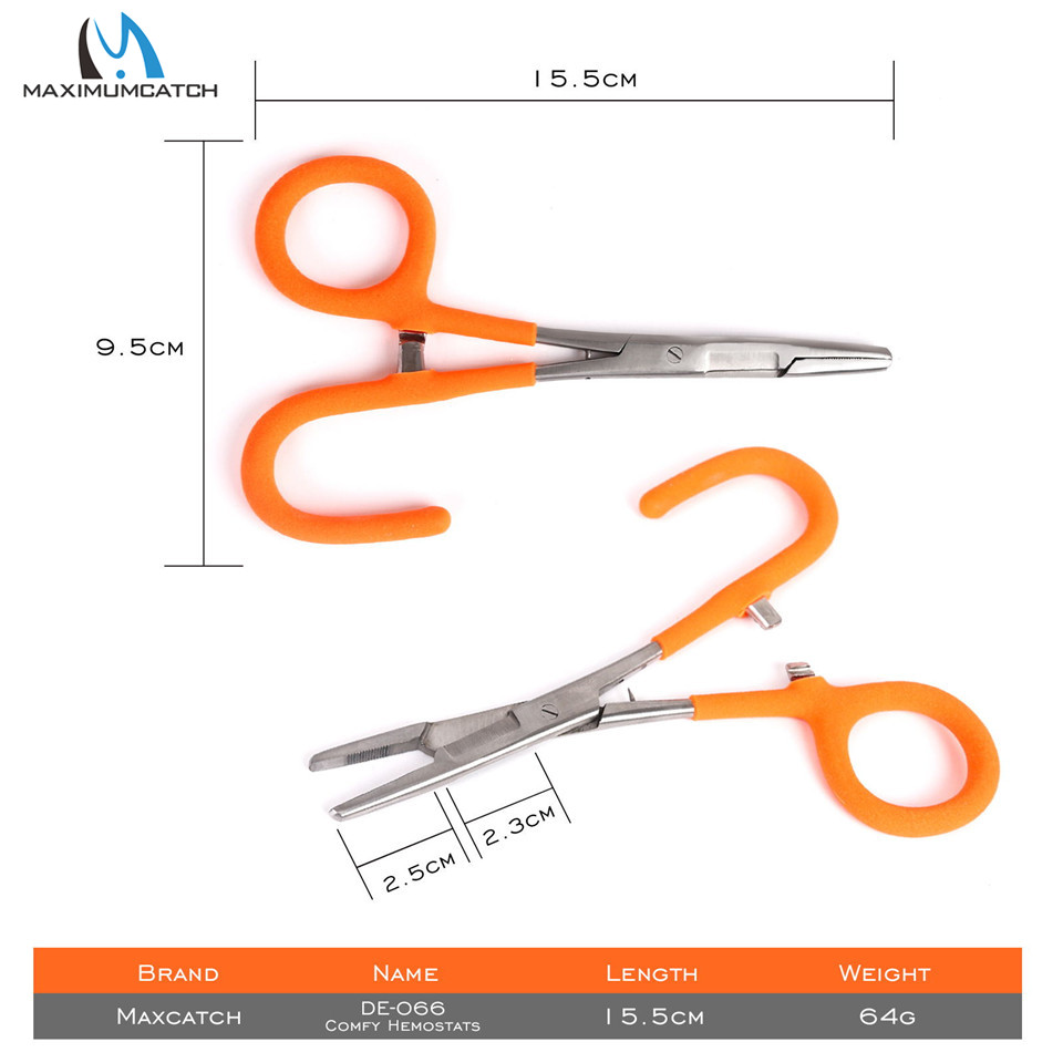 Maximumcatch Câu Cá Móc Tẩy Th - đánh giá và giá Fishing Rod Fly