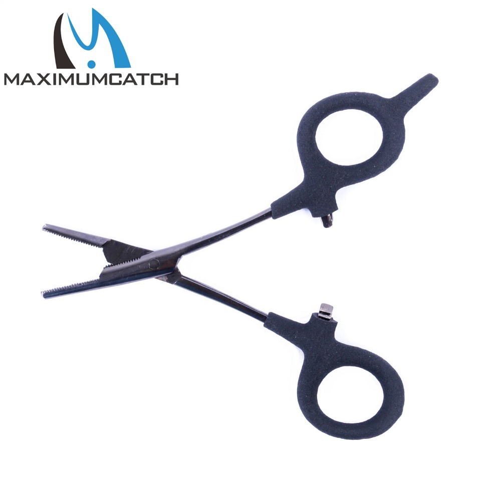 Maximumcatch Câu Cá Móc Tẩy Th - đánh giá và giá Fishing Rod Fly