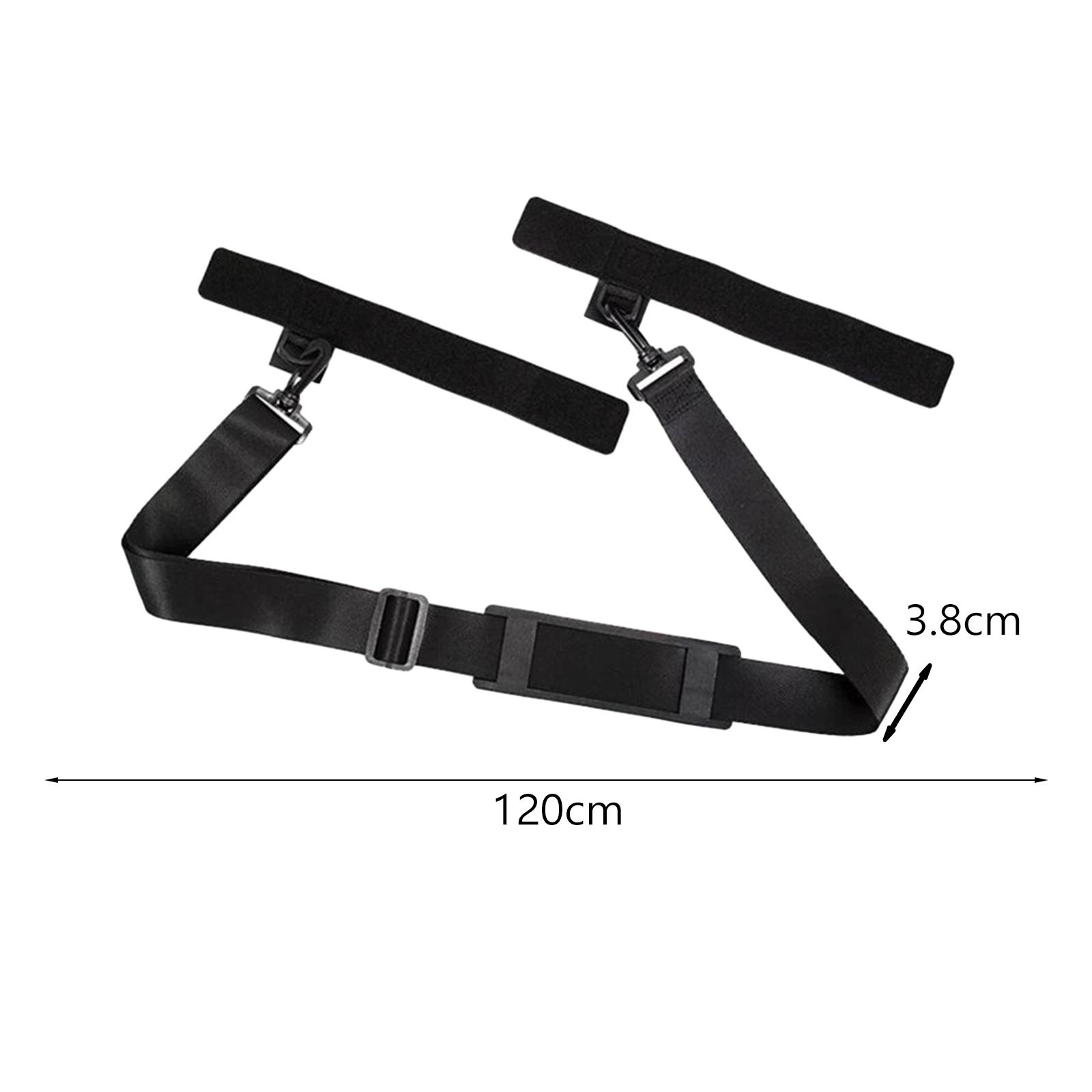 Portable Fishing Rod Belt Elas - đánh giá và giá Fishing Rod Boat