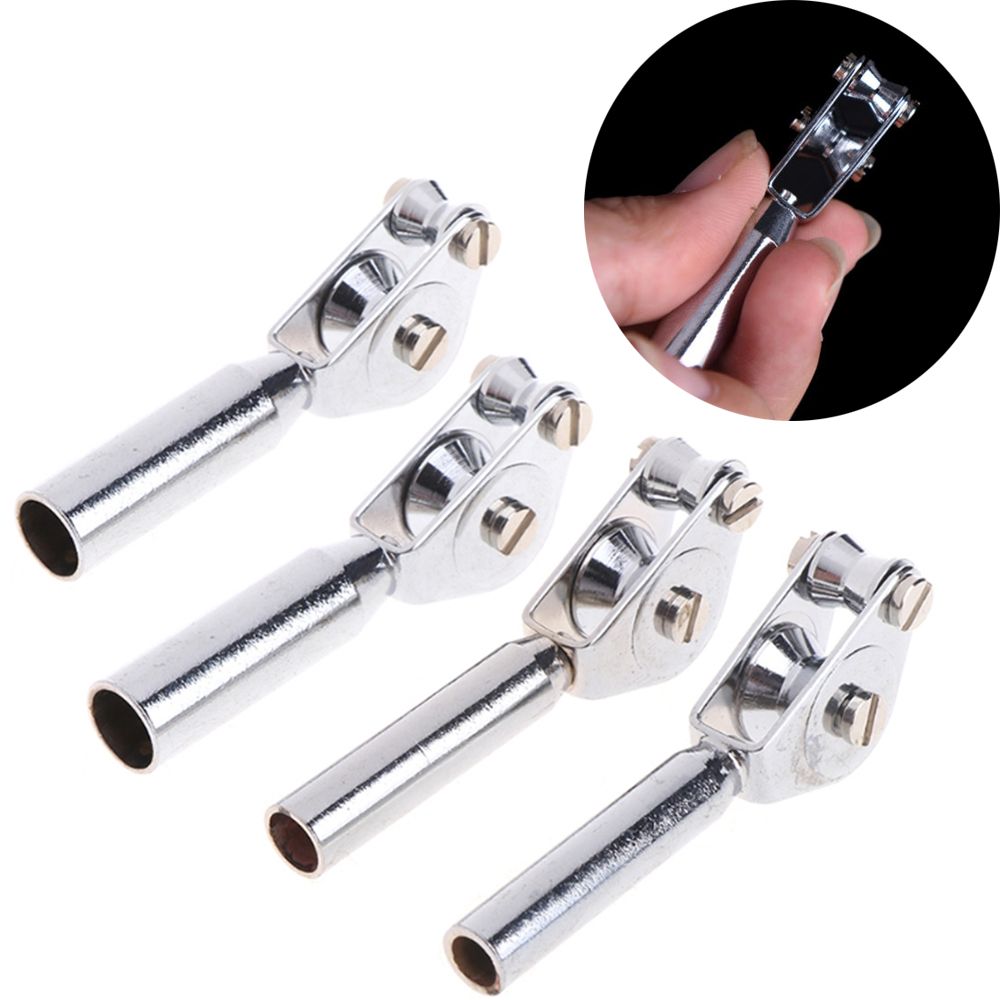 New 1PC Fishing Pole Rod Repla - đánh giá và giá Fishing Rod Guide Replacement