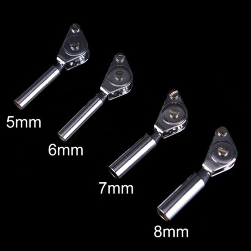 New 1PC Fishing Pole Rod Repla - đánh giá và giá Fishing Rod Guide Replacement