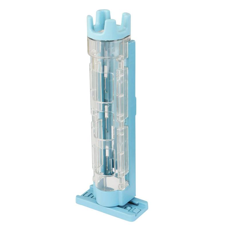 New Fishing Rod Holder Plastic - đánh giá và giá Fishing Rod Rack