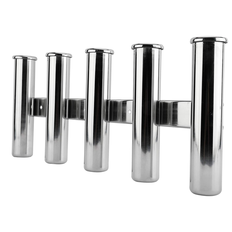 B48B-Fishing Rod Holder Mirror - đánh giá và giá Fishing Rod Rack