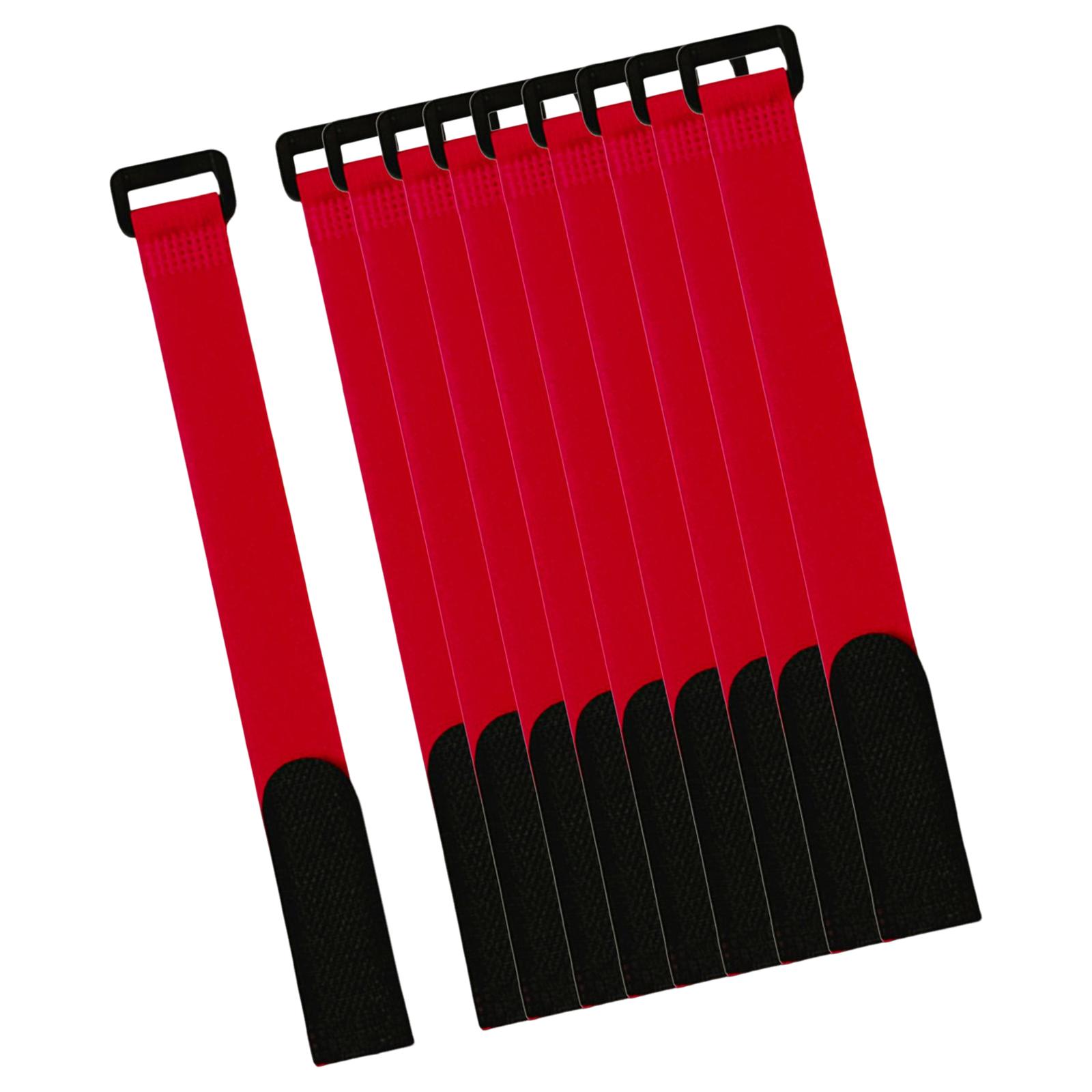 Fishing Tackle Ties Elastic Be - đánh giá và giá Fishing Rod Boat