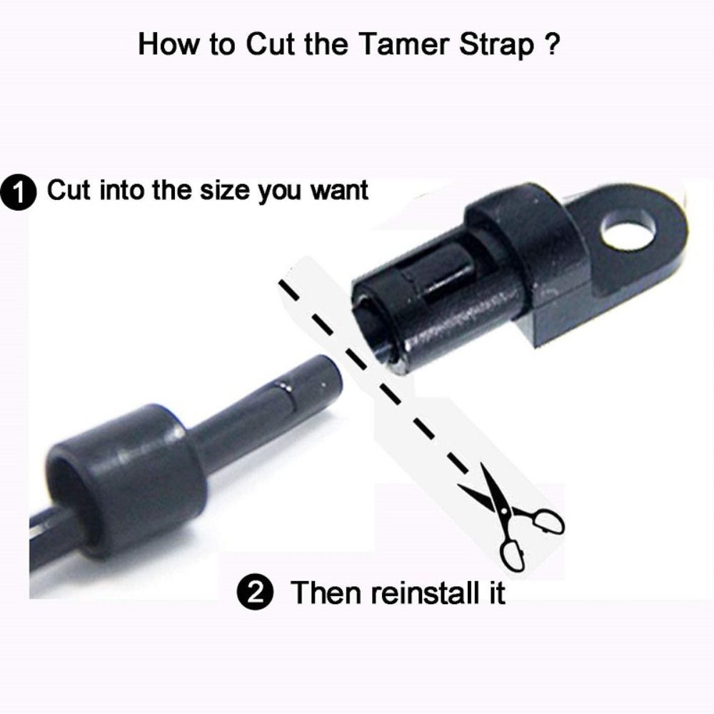Adjustable Boat Fishing Strap  - đánh giá và giá Fishing Rod Boat