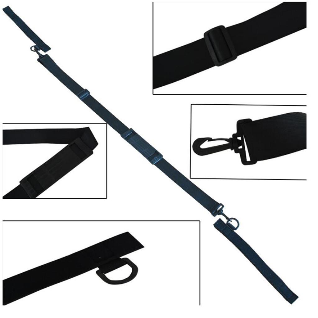 Fly Sling Pack Fishing Rod Bel - đánh giá và giá Fishing Rod Fly