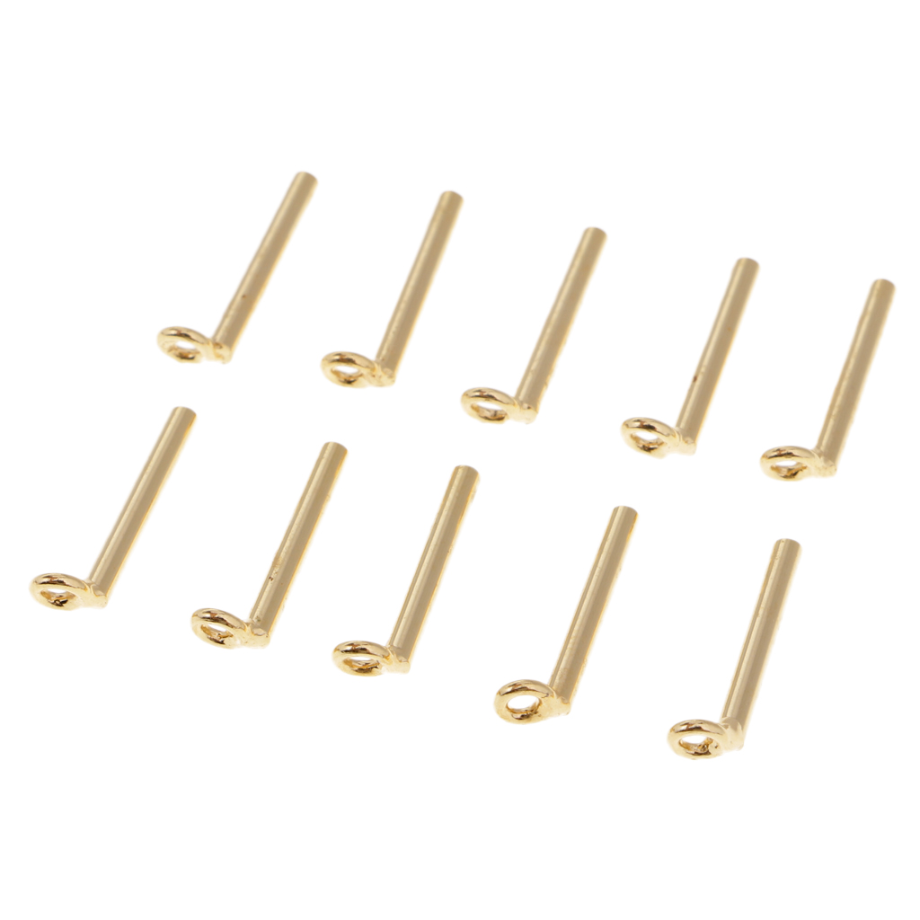 10 Chiếc Cần Câu Cá Hướng Dẫn  - đánh giá và giá Fishing Rod Guide Replacement