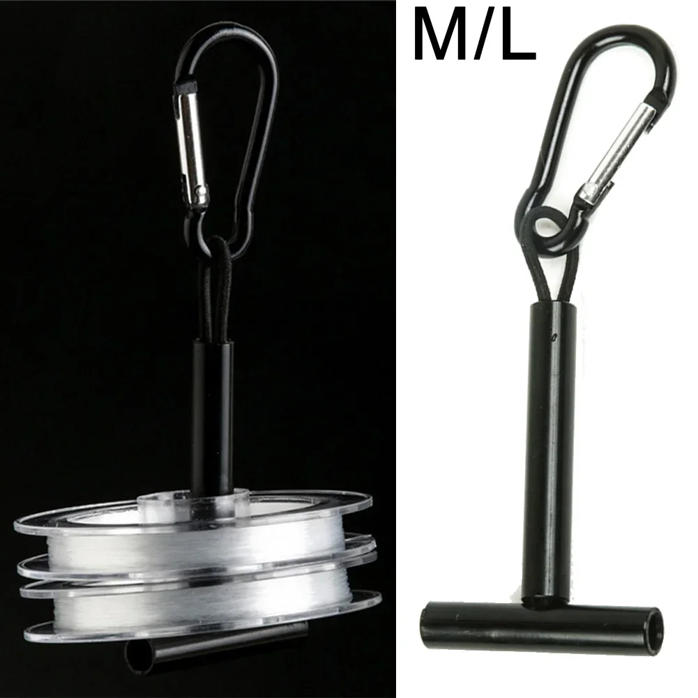 Tippet T Fly Fishing Holder Fo - đánh giá và giá Fishing Rod Fly