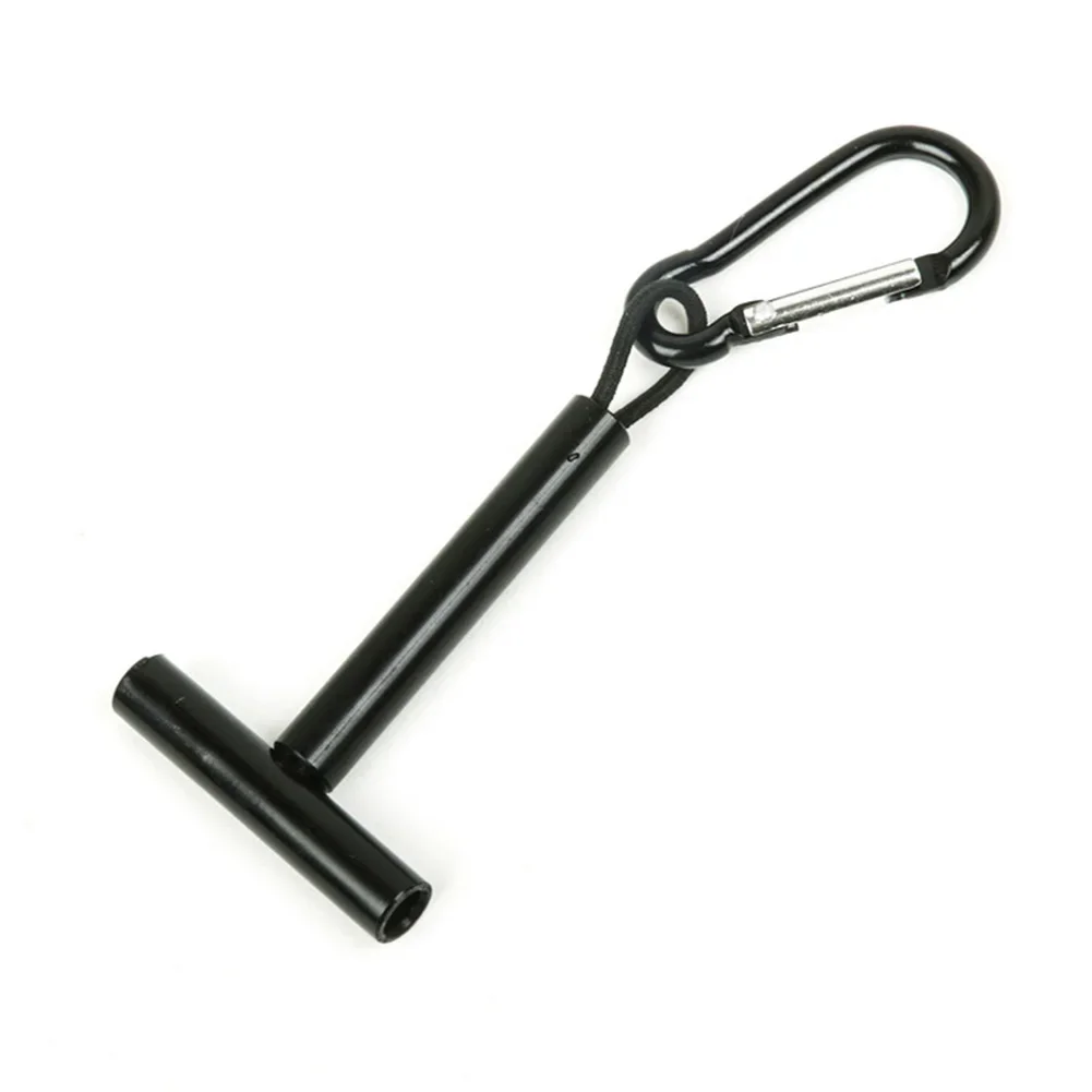 Tippet T Fly Fishing Holder Fo - đánh giá và giá Fishing Rod Fly