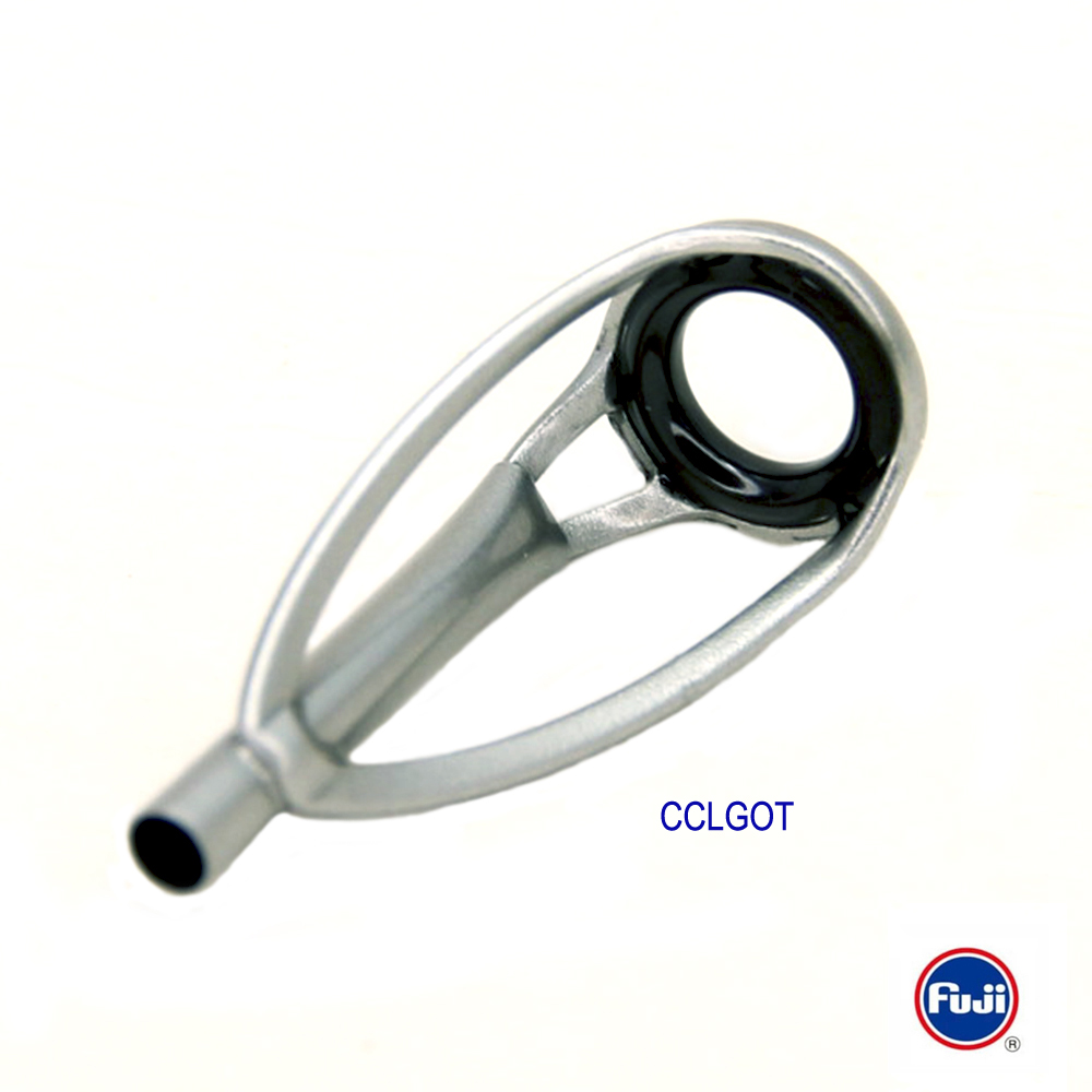 Original Fuji Tip Top Guide fo - đánh giá và giá Fishing Rod Tip Replacement