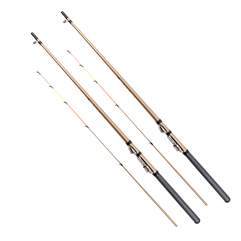 Fiberglass Shore Casting Raft  - đánh giá và giá Fishing Rod Casting